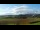 Webcam in St. Florian (Linz-Land), 50.5 km