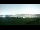 Webcam in St. Florian (Linz-Land), 33.9 km