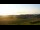 Webcam in St. Florian (Linz-Land), 11.4 km