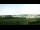 Webcam in St. Florian (Linz-Land), 4.3 mi away