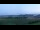 Webcam in St. Florian (Linz-Land), 17.5 km