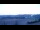 Webcam in St. Florian (Linz-Land), 17.5 km entfernt