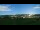 Webcam in St. Florian (Linz-Land), 2.8 mi away