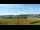 Webcam in St. Florian (Linz-Land), 17.5 km entfernt