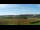 Webcam in St. Florian (Linz-Land), 7.2 km entfernt