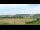 Webcam in St. Florian (Linz-Land), 10.2 mi away
