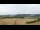 Webcam in St. Florian (Linz-Land), 17.1 km entfernt