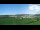 Webcam in St. Florian (Linz-Land), 7.2 km entfernt