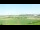 Webcam in St. Florian (Linz-Land), 4.3 mi away