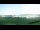 Webcam in St. Florian (Linz-Land), 4.3 mi away