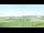 Webcam in St. Florian (Linz-Land), 4.3 mi away