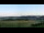 Webcam in St. Florian (Linz-Land), 26.5 km entfernt