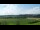 Webcam in St. Florian (Linz-Land), 26.5 km