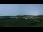 Webcam in St. Florian (Linz-Land), 2.5 mi away