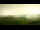 Webcam in St. Florian (Linz-Land), 11.4 km entfernt