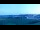 Webcam in St. Florian (Linz-Land), 24.2 km