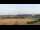 Webcam in St. Florian (Linz-Land), 11.3 km entfernt