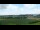 Webcam in St. Florian (Linz-Land), 14.4 km