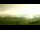 Webcam in St. Florian (Linz-Land), 4.4 mi away