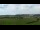 Webcam in St. Florian (Linz-Land), 4.3 mi away