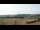 Webcam in St. Florian (Linz-Land), 10.2 mi away