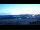 Webcam in St. Florian (Linz-Land), 50.5 km entfernt