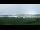 Webcam in St. Florian (Linz-Land), 4.3 mi away