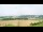 Webcam in St. Florian (Linz-Land), 4.3 mi away