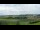 Webcam in St. Florian (Linz-Land), 27.6 km entfernt
