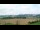 Webcam in St. Florian (Linz-Land), 6.6 mi away