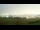 Webcam in St. Florian (Linz-Land), 24.2 km