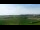 Webcam in St. Florian (Linz-Land), 24.2 km entfernt