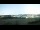 Webcam in St. Florian (Linz-Land), 4.3 mi away