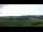 Webcam in St. Florian (Linz-Land), 8 mi away