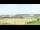 Webcam in St. Florian (Linz-Land), 4.3 mi away