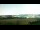 Webcam in St. Florian (Linz-Land), 4.3 mi away