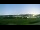 Webcam in St. Florian (Linz-Land), 24.2 km