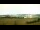 Webcam in St. Florian (Linz-Land), 6.8 mi away