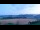 Webcam in St. Florian (Linz-Land), 9.3 mi away