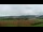 Webcam in St. Florian (Linz-Land), 50.5 km entfernt