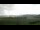 Webcam in St. Florian (Linz-Land), 6.8 mi away