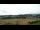 Webcam in St. Florian (Linz-Land), 10.2 mi away