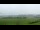 Webcam in St. Florian (Linz-Land), 2.5 mi away