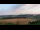 Webcam in St. Florian (Linz-Land), 2.8 mi away