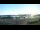 Webcam in St. Florian (Linz-Land), 7.2 km