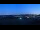 Webcam in St. Florian (Linz-Land), 7.2 km