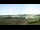 Webcam in St. Florian (Linz-Land), 7.2 km