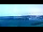 Webcam in St. Florian (Linz-Land), 33.9 km