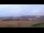 Webcam in St. Florian (Linz-Land), 2.5 mi away