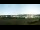 Webcam in St. Florian (Linz-Land), 7.2 km